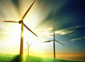 El poder del viento, la promesa de la energía eólica.