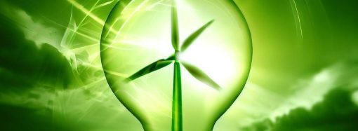 El futuro de la energía verde: Innovaciones en la captura de CO2