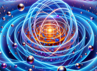 Energía de la Condensación de Bose-Einstein